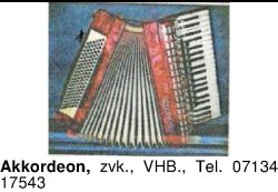 Vorschaubild der Anzeige, (Id: 2024552)