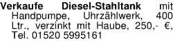 Vorschaubild der Anzeige, (Id: 2024560)