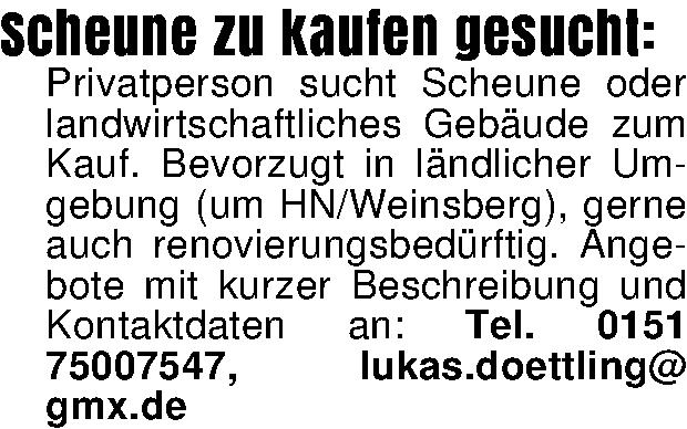 Vorschaubild der Anzeige, (Id: 2025295)