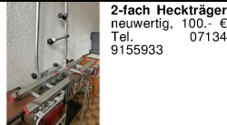 Vorschaubild der Anzeige, (Id: 2026306)