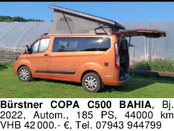 Vorschaubild der Anzeige, (Id: 2026308)