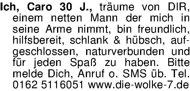 Vorschaubild der Anzeige, (Id: 2026322)