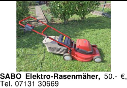 Vorschaubild der Anzeige, (Id: 2026338)