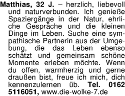 Vorschaubild der Anzeige, (Id: 2026375)