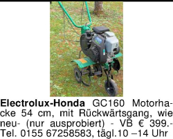 Vorschaubild der Anzeige, (Id: 2026417)