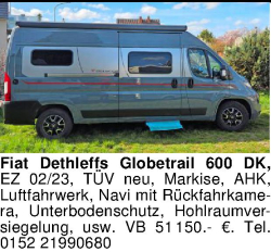 Vorschaubild der Anzeige, (Id: 2028151)