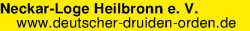 Vorschaubild der Anzeige, (Id: 2026452)