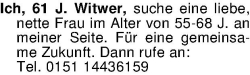 Vorschaubild der Anzeige, (Id: 2028171)