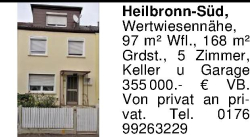 Vorschaubild der Anzeige, (Id: 2028158)