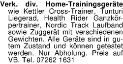 Vorschaubild der Anzeige, (Id: 2028174)