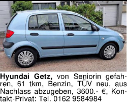 Vorschaubild der Anzeige, (Id: 2028182)
