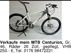 Vorschaubild der Anzeige, (Id: 2028197)