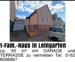 Vorschaubild der Anzeige, (Id: 2028203)