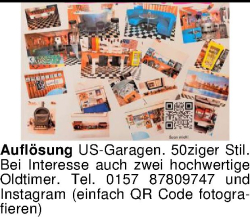 Vorschaubild der Anzeige, (Id: 2028212)