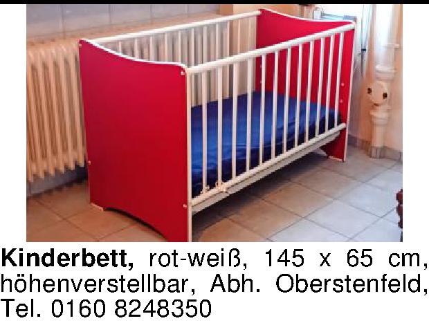 Vorschaubild der Anzeige, (Id: 2027445)