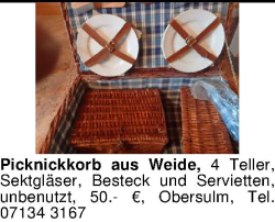 Vorschaubild der Anzeige, (Id: 2029742)