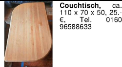 Vorschaubild der Anzeige, (Id: 2029753)