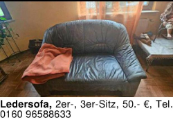 Vorschaubild der Anzeige, (Id: 2029756)