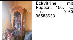 Vorschaubild der Anzeige, (Id: 2029757)