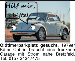 Vorschaubild der Anzeige, (Id: 2029762)