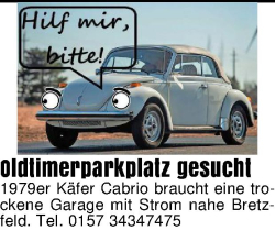 Vorschaubild der Anzeige, (Id: 2028964)