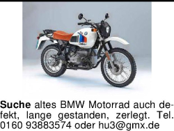 Vorschaubild der Anzeige, (Id: 2028966)