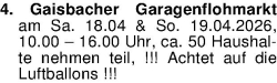 Vorschaubild der Anzeige, (Id: 2029781)