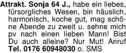 Vorschaubild der Anzeige, (Id: 2029809)