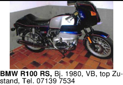 Vorschaubild der Anzeige, (Id: 2029813)