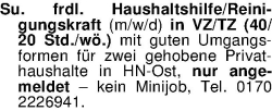 Vorschaubild der Anzeige, (Id: 2029823)