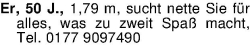 Vorschaubild der Anzeige, (Id: 2032177)