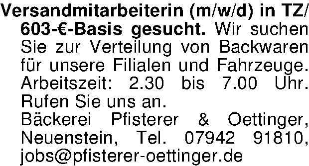 Vorschaubild der Anzeige, (Id: 2030754)