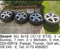 Vorschaubild der Anzeige, (Id: 2032207)