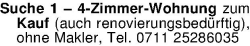 Vorschaubild der Anzeige, (Id: 2033385)