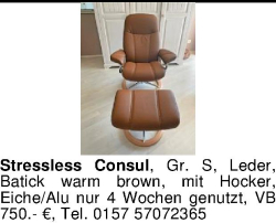 Vorschaubild der Anzeige, (Id: 2032211)