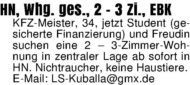 Vorschaubild der Anzeige, (Id: 2030756)