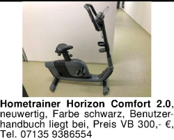 Vorschaubild der Anzeige, (Id: 2032236)