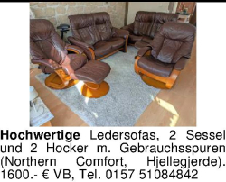 Vorschaubild der Anzeige, (Id: 2032244)