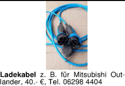 Vorschaubild der Anzeige, (Id: 2032258)