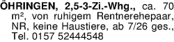 Vorschaubild der Anzeige, (Id: 2032277)