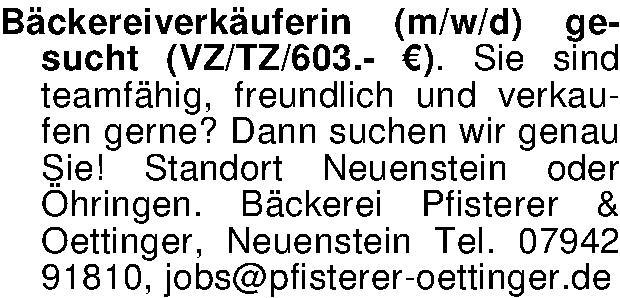 Vorschaubild der Anzeige, (Id: 2030762)