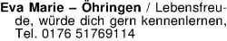 Vorschaubild der Anzeige, (Id: 2032340)