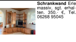 Vorschaubild der Anzeige, (Id: 2032394)