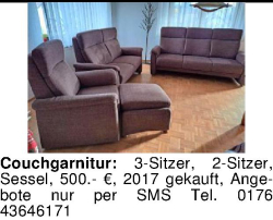 Vorschaubild der Anzeige, (Id: 2032392)