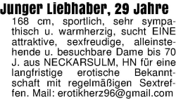 Vorschaubild der Anzeige, (Id: 2032396)