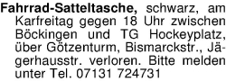 Vorschaubild der Anzeige, (Id: 2032413)