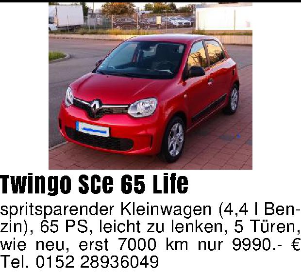 Vorschaubild der Anzeige, (Id: 2032764)