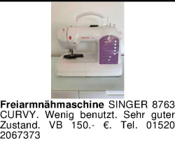 Vorschaubild der Anzeige, (Id: 2032400)