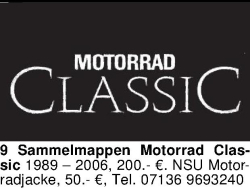 Vorschaubild der Anzeige, (Id: 2033396)