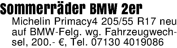 Vorschaubild der Anzeige, (Id: 2032765)